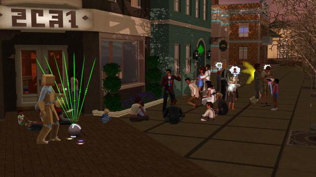 Screenshot-29