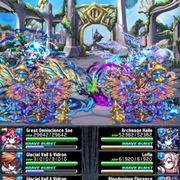 Screenshot 20181029 153341