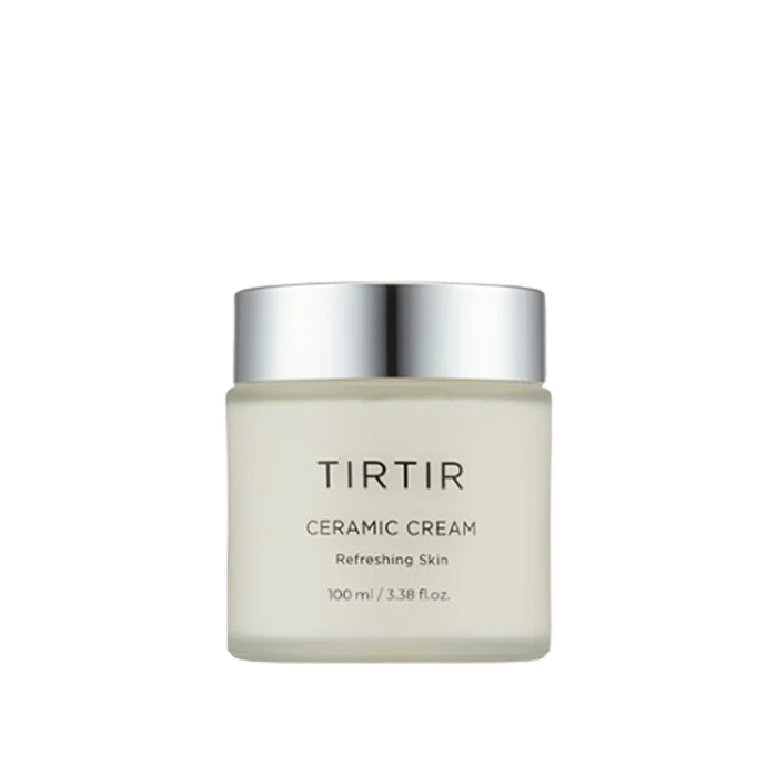 tirtir ceramic cream