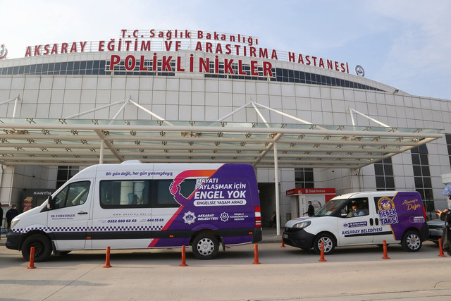 f2ef2870.jpg