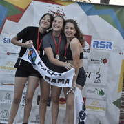 EMA5167
