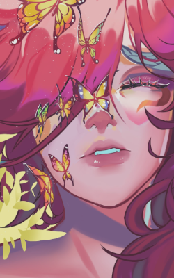 xayah5.png