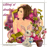 U-VEJ-SI-DNE-N-DEN