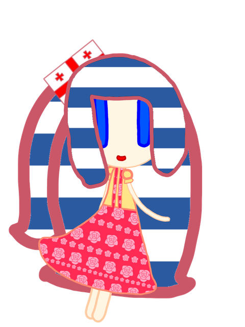 Adjara.png