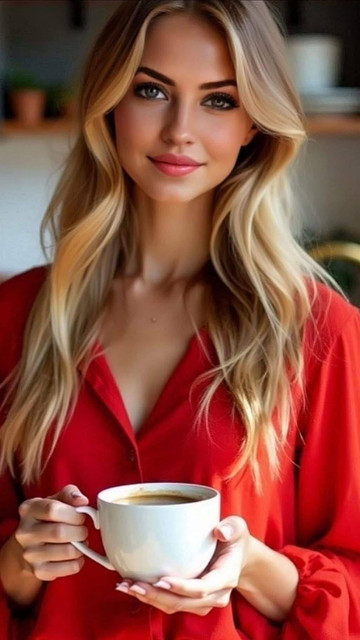 fb7eacb53f07aae7360406b3a4fd88be