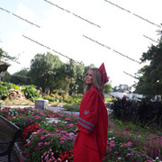 IMG 7394