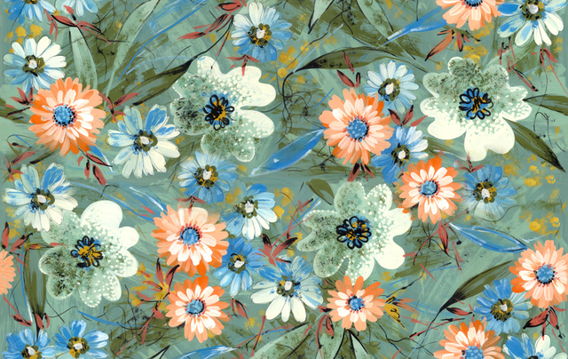 91cec2e407d7c5d1849e8b9b50e92610.png