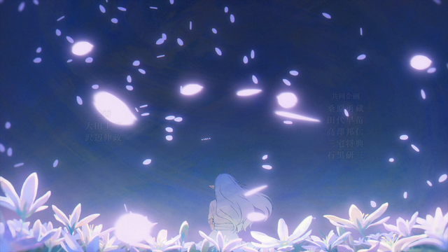 7cc02c555727.png