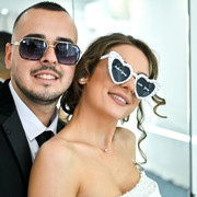 Pic 0667