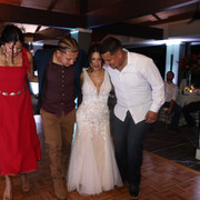 IMG-6026