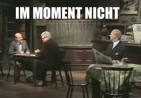im-moment-nicht.jpg