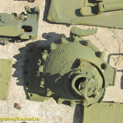 IMG-9543