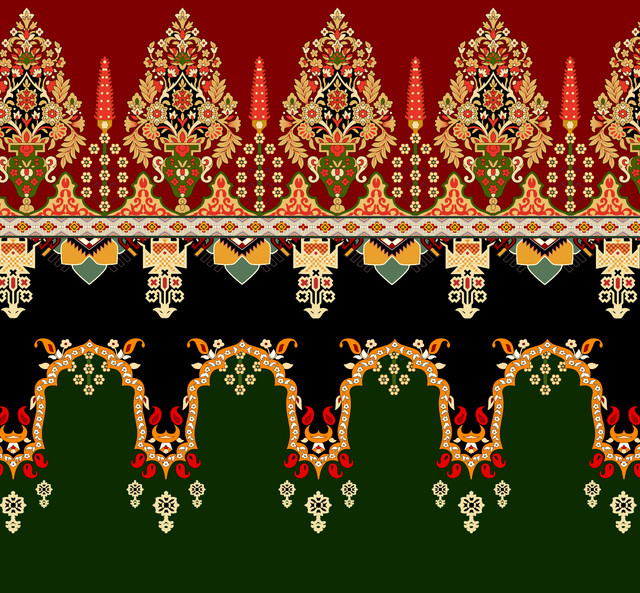 shutterstock 2148297465.jpg