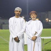 IMG-1393