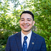 Jonathan-Estrada