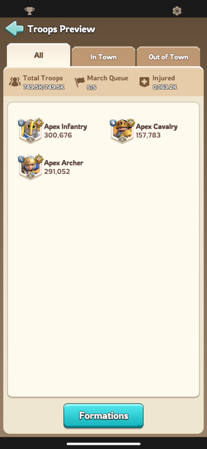IMG 2759.png
