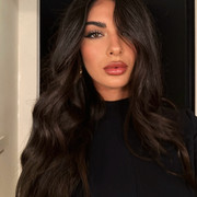 Elisa-Maino-Wallpapers-Insta-Fit-Bio-3