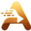 Aivvid AI logo