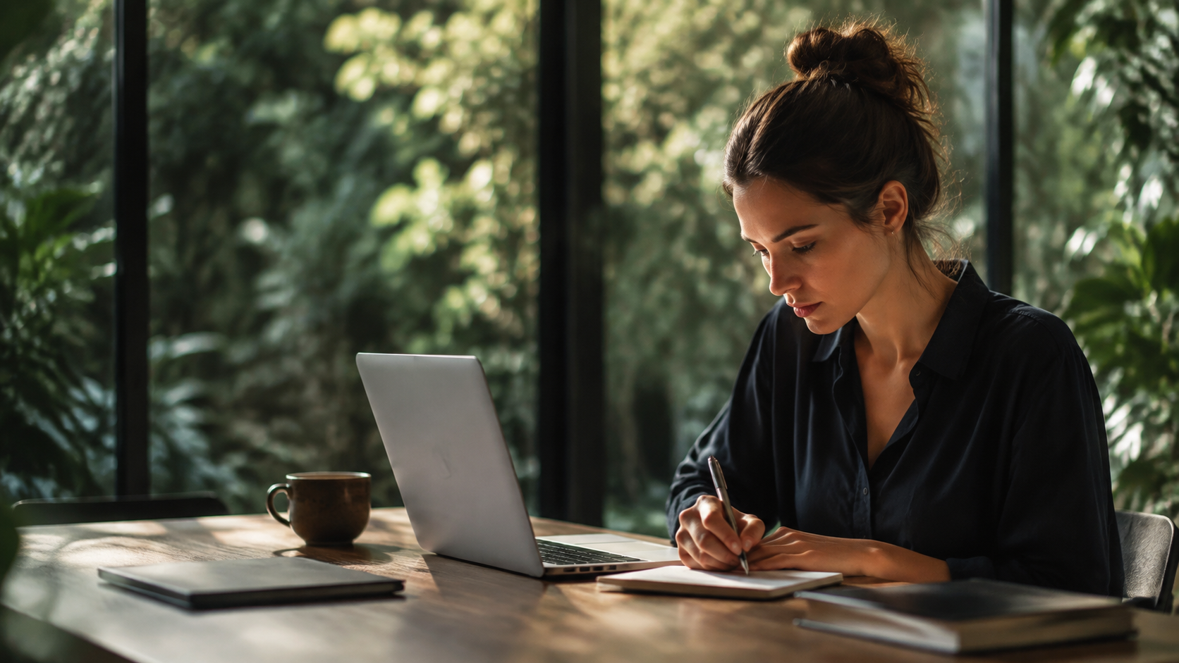 Why Monotasking Outperforms Multitasking: The Science of Focused Work