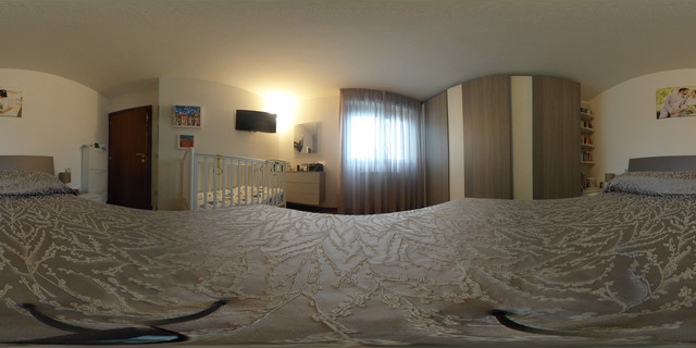 R0011201.jpg