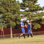IMG-0087-2