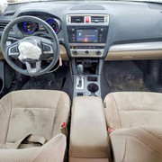 74817015 Image 8