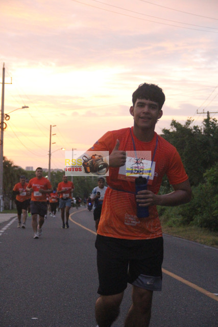 IMG-0307.jpg