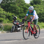 IMG-1176