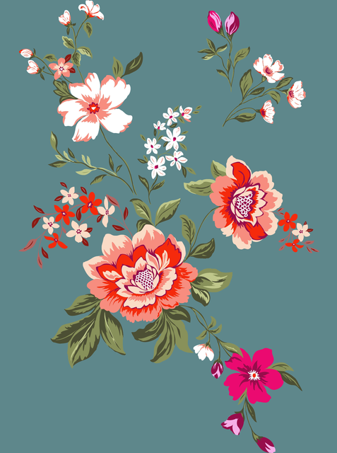 64e6a5290d098a2cf6649be6df7bc11e.png