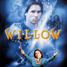 willow