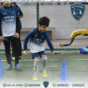 DSC-0140