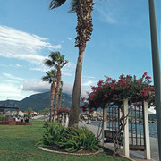 IMG 20260923 174804