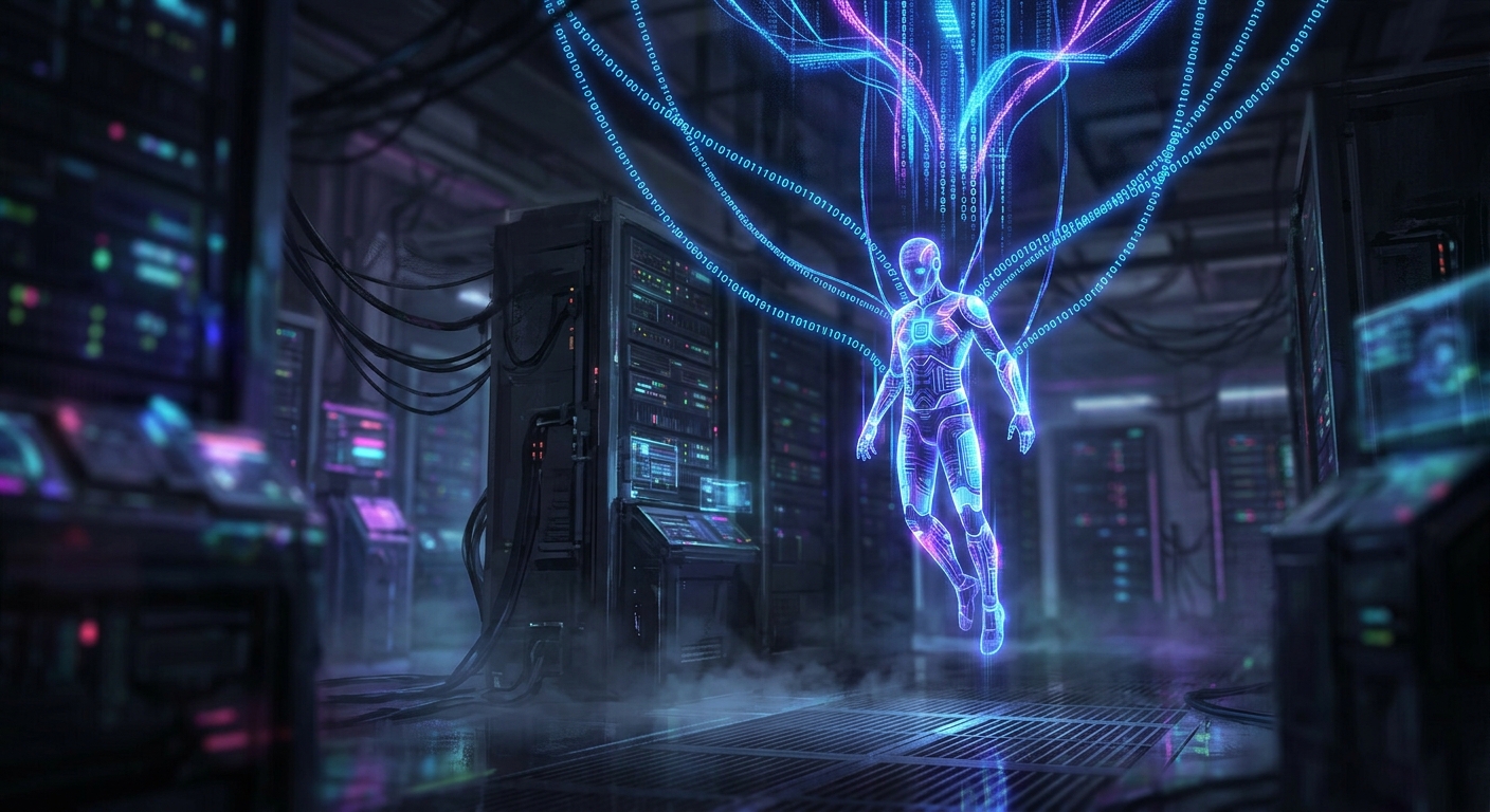 How to Stop AI from Speaking for You in Roleplay Chats