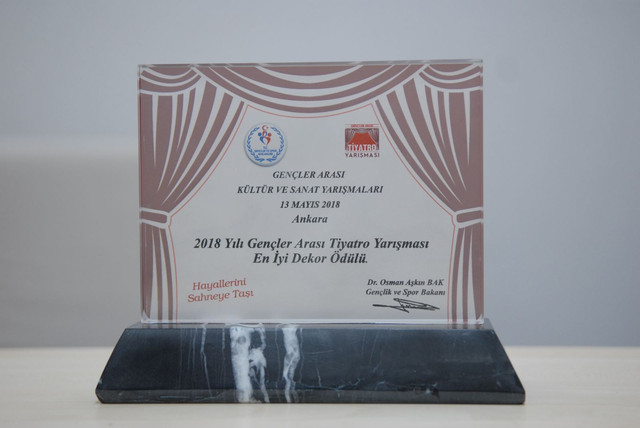 plaket 2