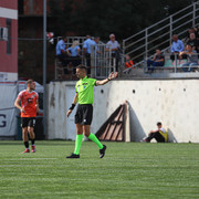 IMG-9784