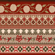 shutterstock 2297570255