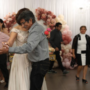 IMG-3520