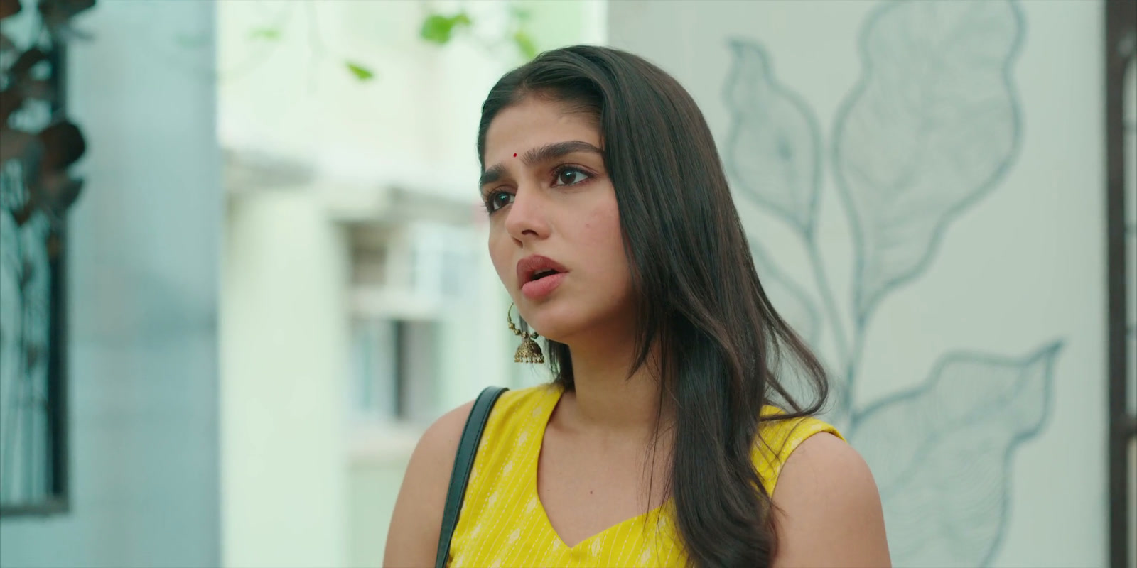 With Love Screenshot