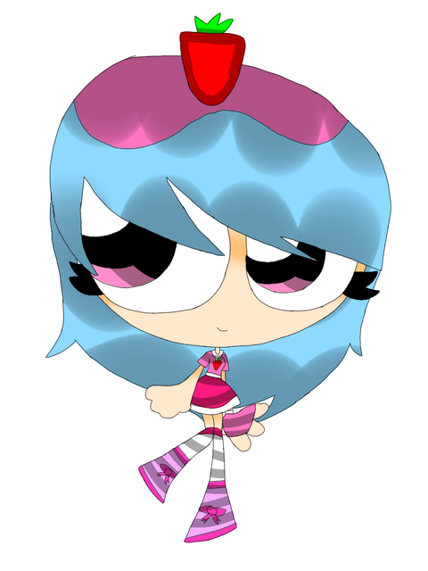 Strawberry Soda cake (Sally).png