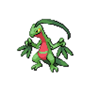 Returning-Sprites135