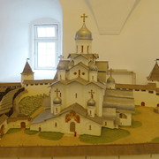 DSC06068-5