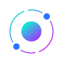 i10X logo