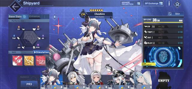 IMG 5115.png