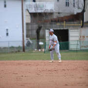 IMG-8813