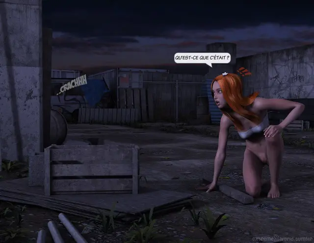 [Image: Escaped-Experiment-The-call-of-Lust-041.webp]