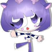 Mime