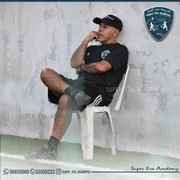 DSC-0220