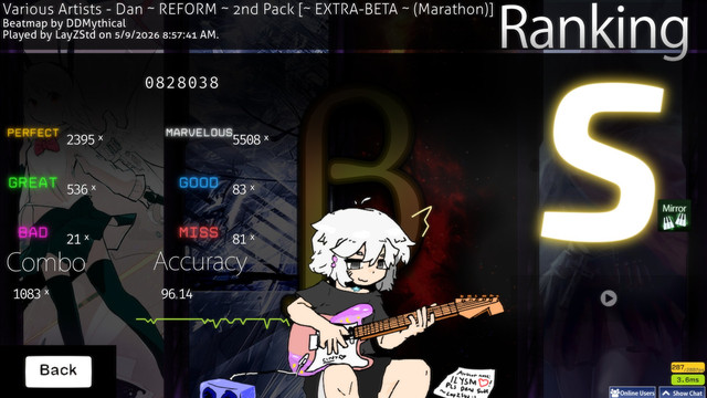 screenshot814