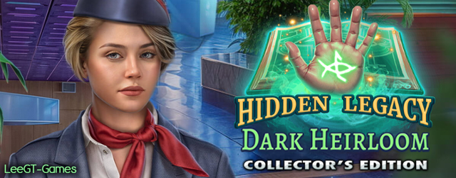 Hidlegacy1.png