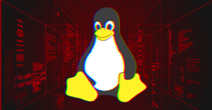 A Copy Fail néven ismert Linux kernel sérülékenység helyi felhasználók számára teheti lehetővé a root jogosultság megszerzését A Copy Fail néven ismert Linux kernel sérülékenység helyi felhasználók számára teheti lehetővé a root jogosultság megszerzését